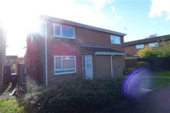 3 Bedroom Detached